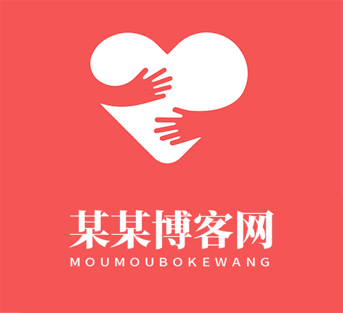 安二庄村新闻网